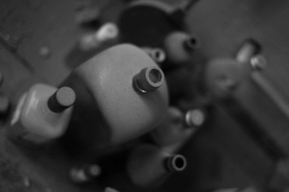 Фотография автора Павел Учёнов