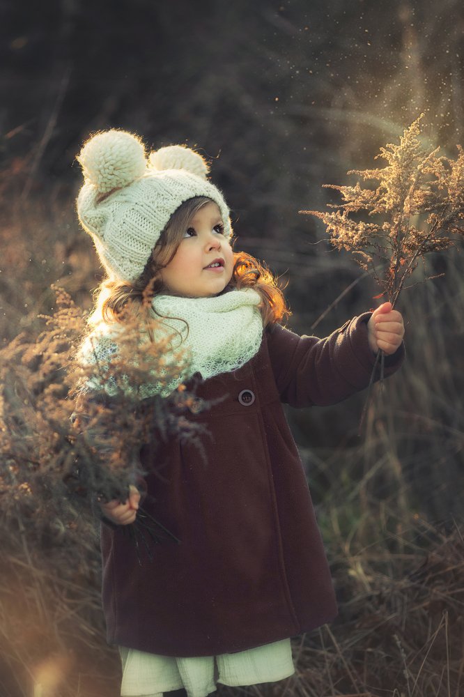 Photograph by Елена Эликова