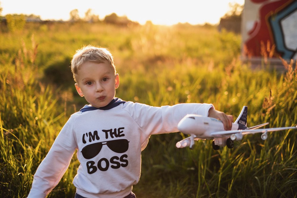 Photograph by Наталия