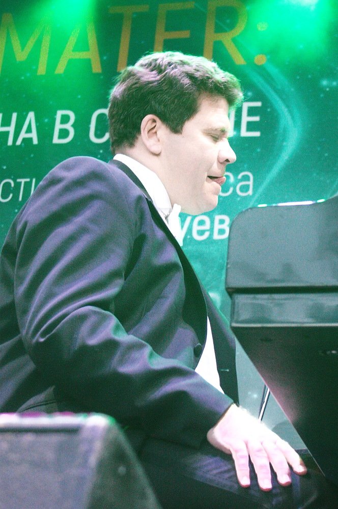 Photograph by Владимир