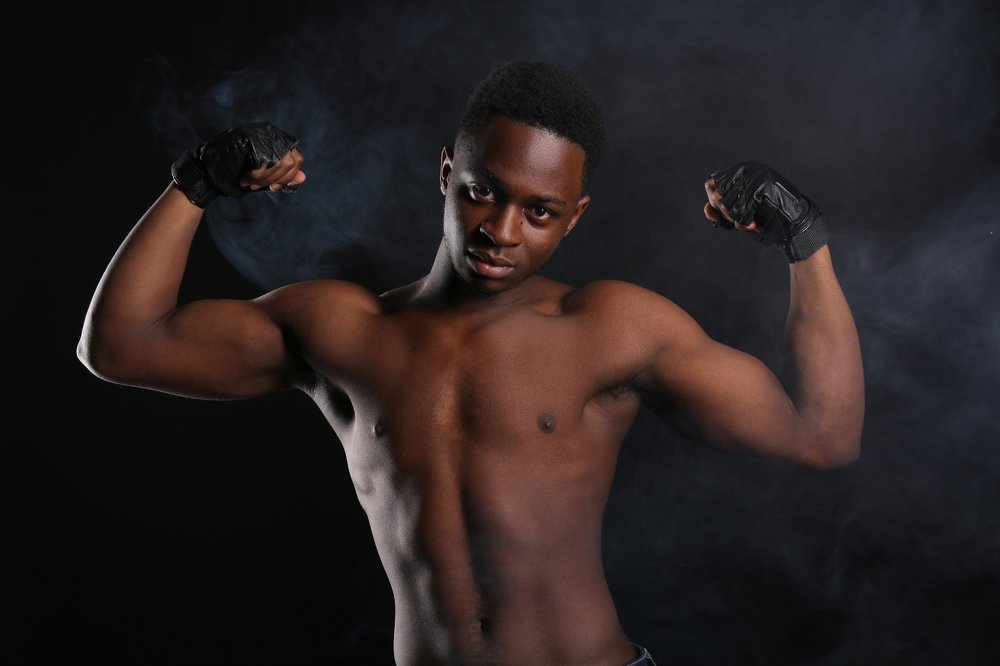 Photograph by Олег Красильников