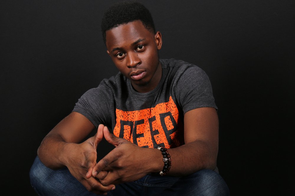 Photograph by Олег Красильников