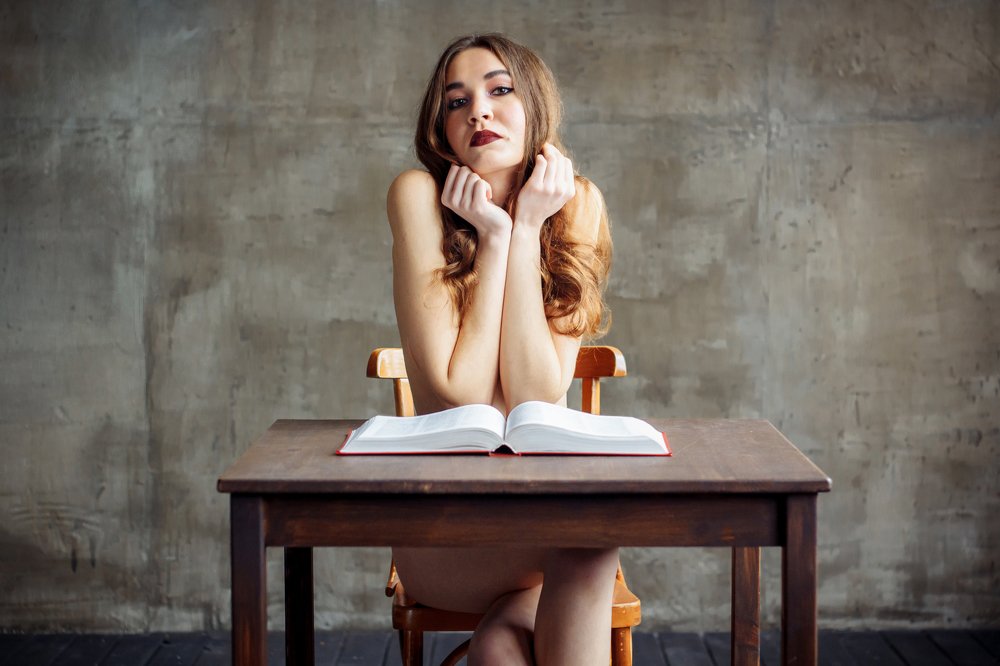 Photograph by Виктор Раков