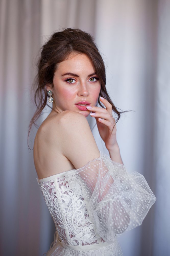 Photograph by Анастасия Самборская