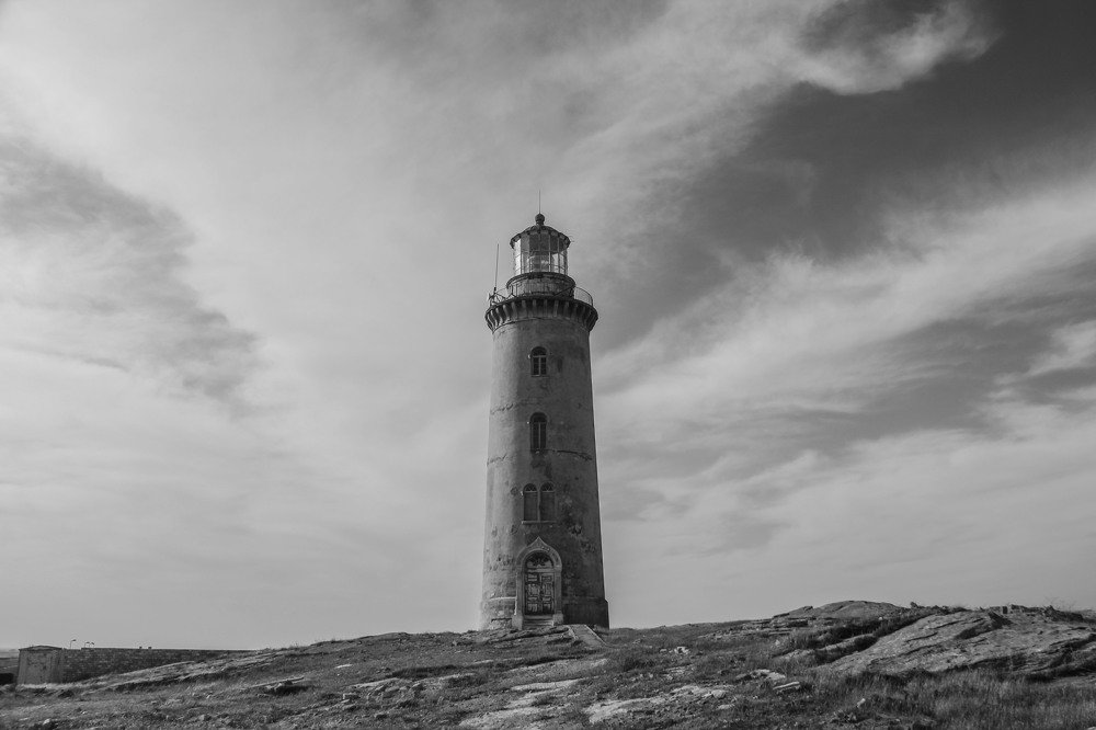 Photograph by Евгений
