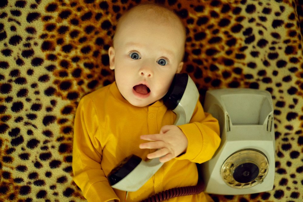 Photograph by Наталия