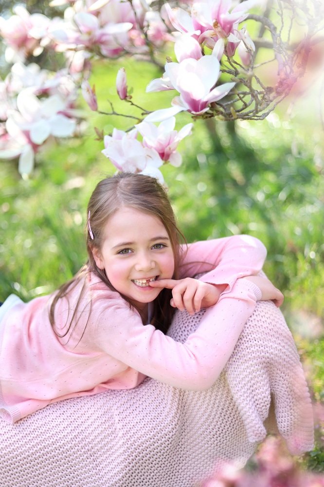 Photograph by Юлия Зиперт