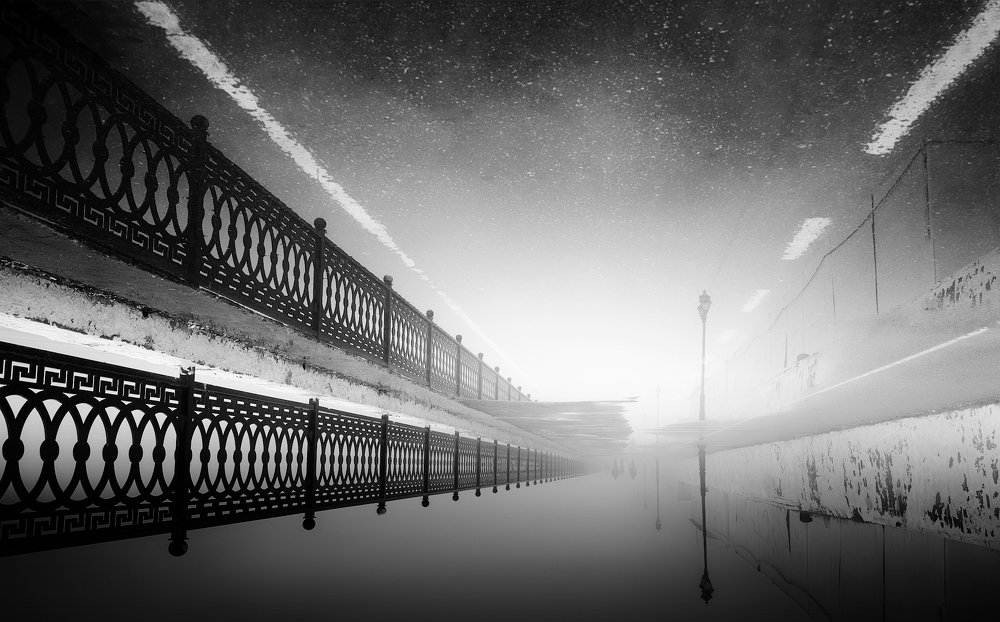 Photograph by Алексей Нагорнов