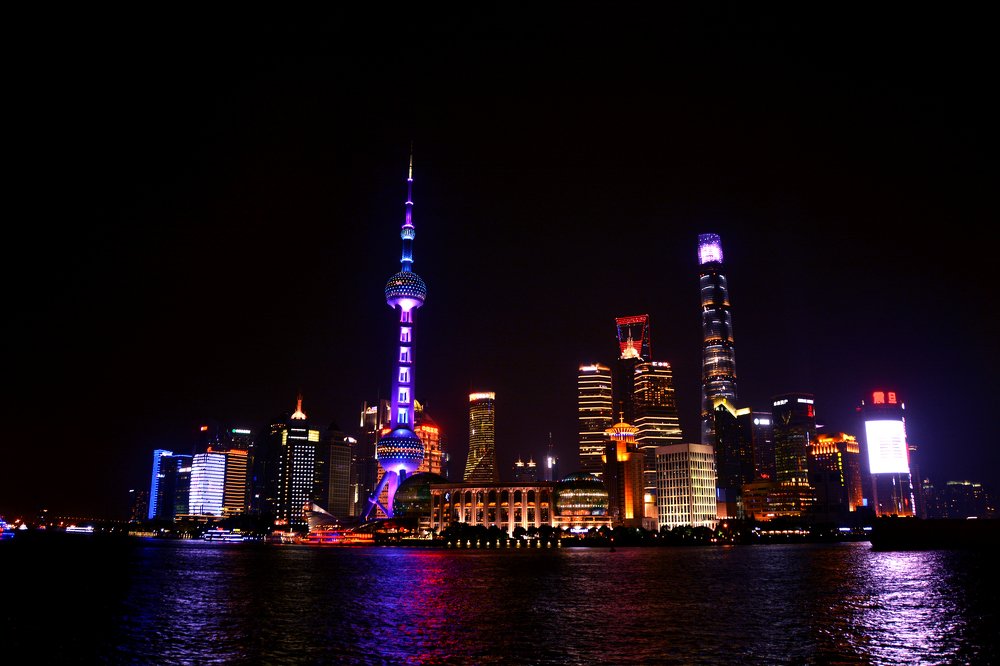 Photograph by Роман