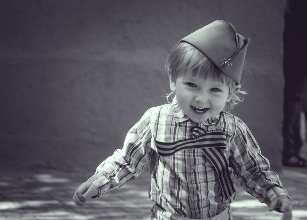 Photograph by Галина Полищук