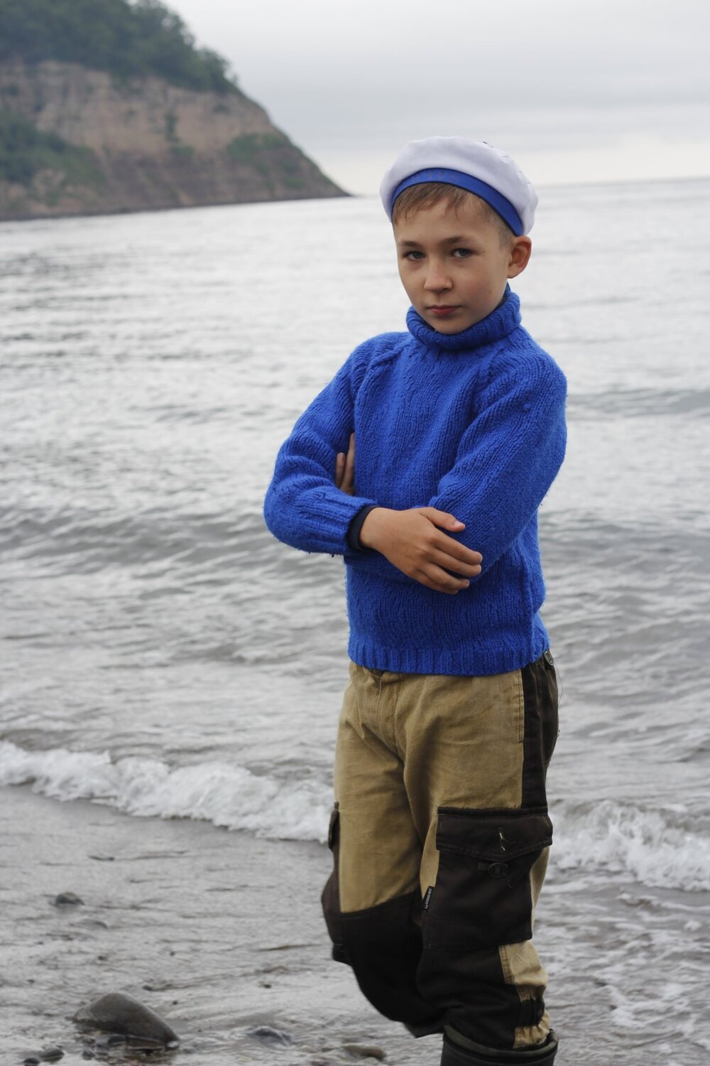 Photo #4297487