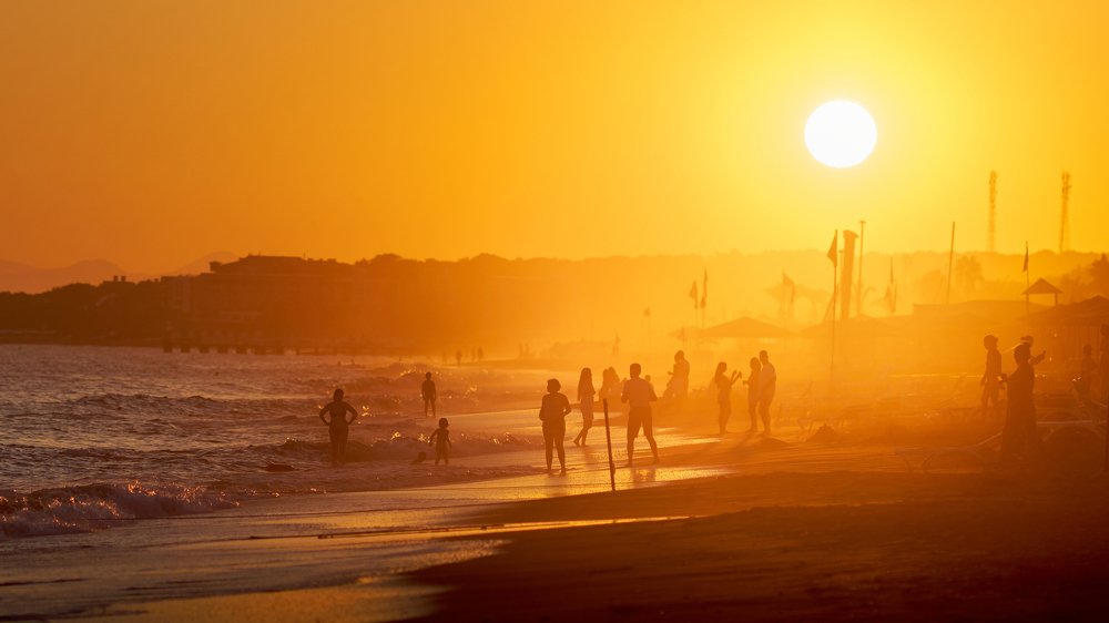 Photograph by Алексей Нагорнов