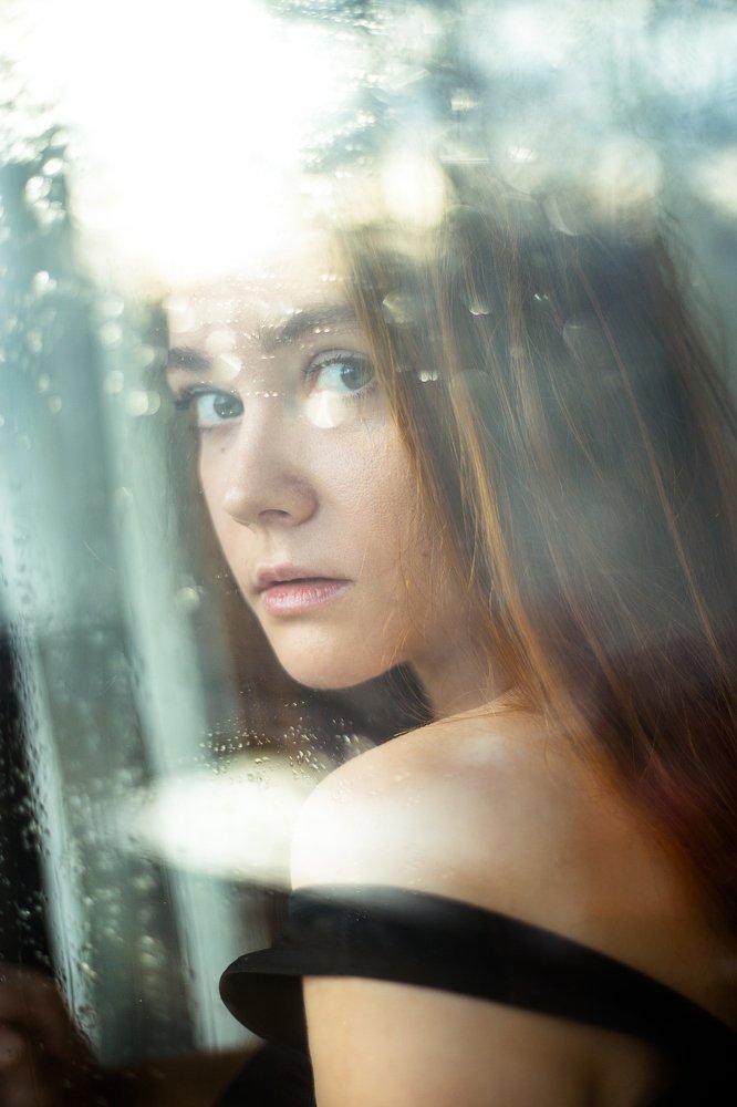 Фотография автора Вячеслав Селиванов