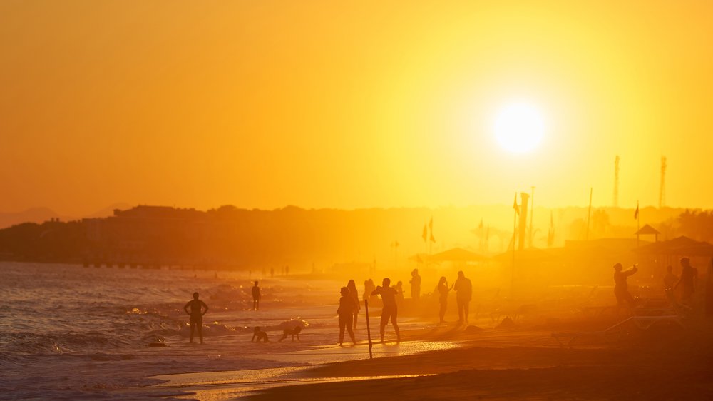 Photograph by Алексей Нагорнов