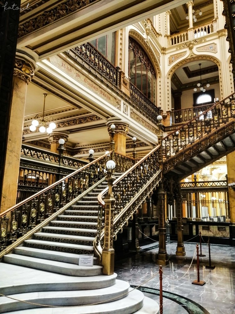 Photo #4297523