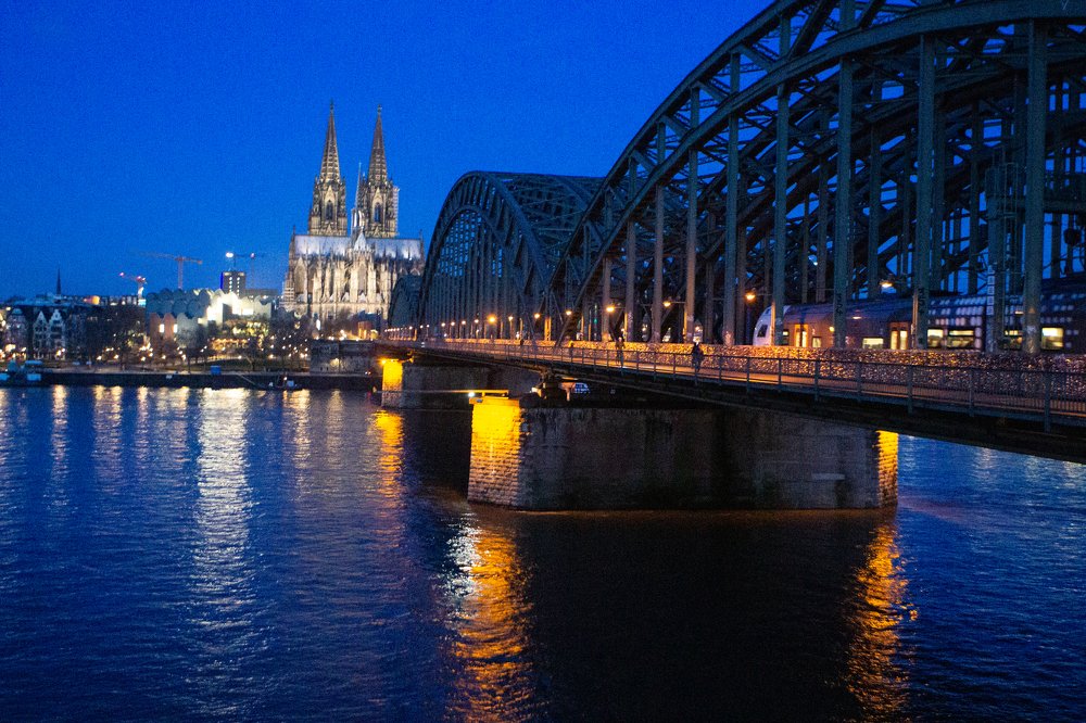 Photograph by Елена Лиханова