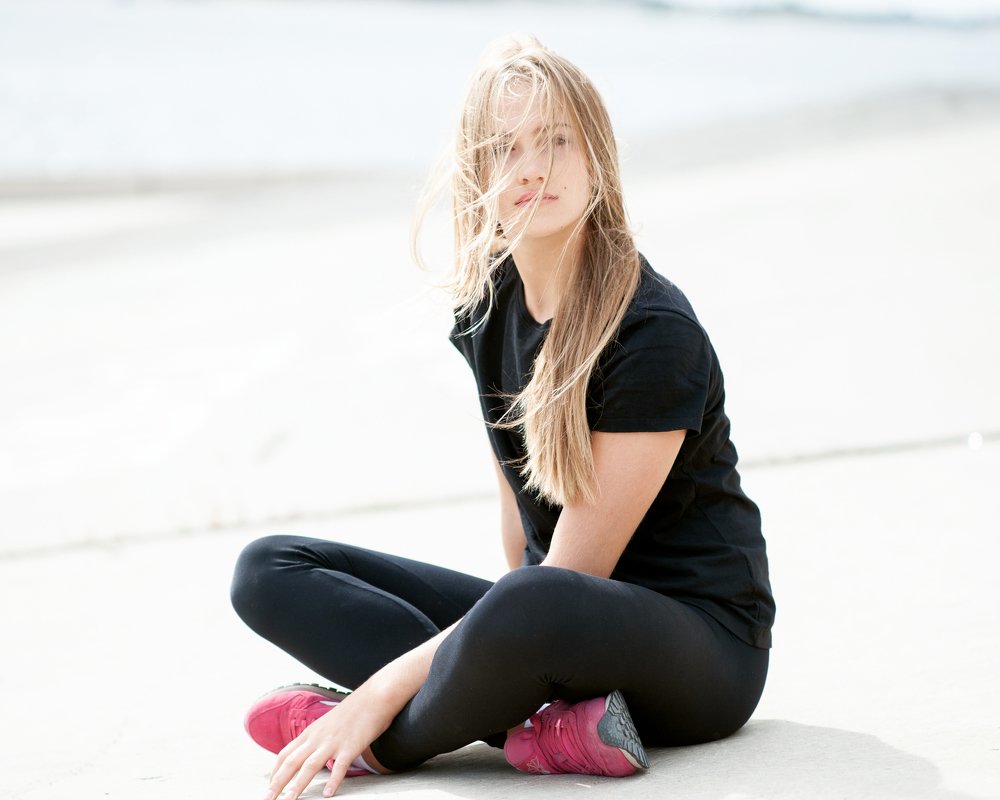 Photograph by Vasiliy Kuvakin