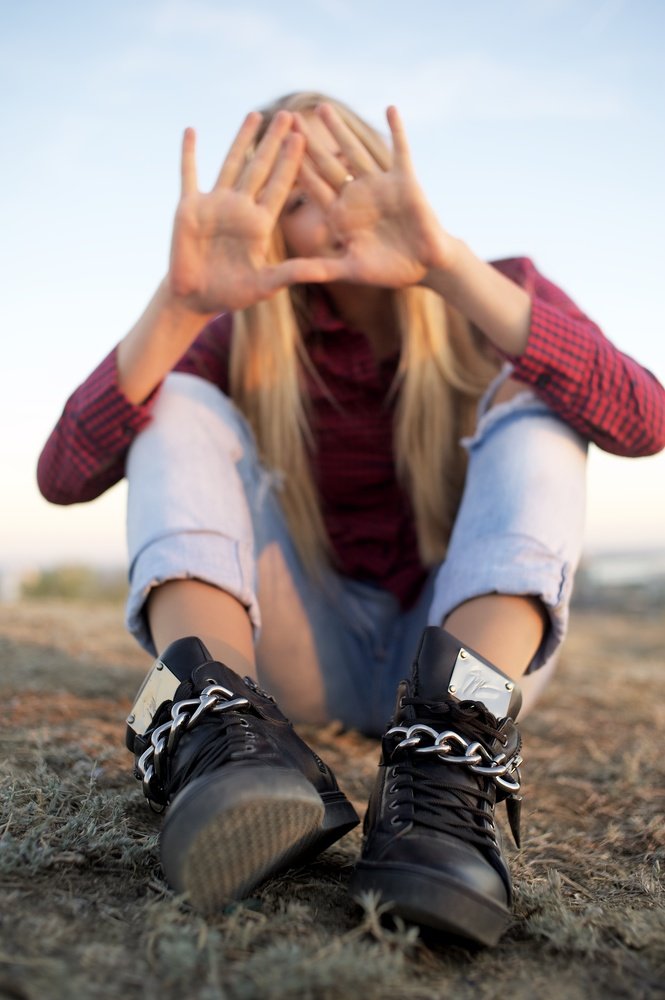 Photograph by Vasiliy Kuvakin