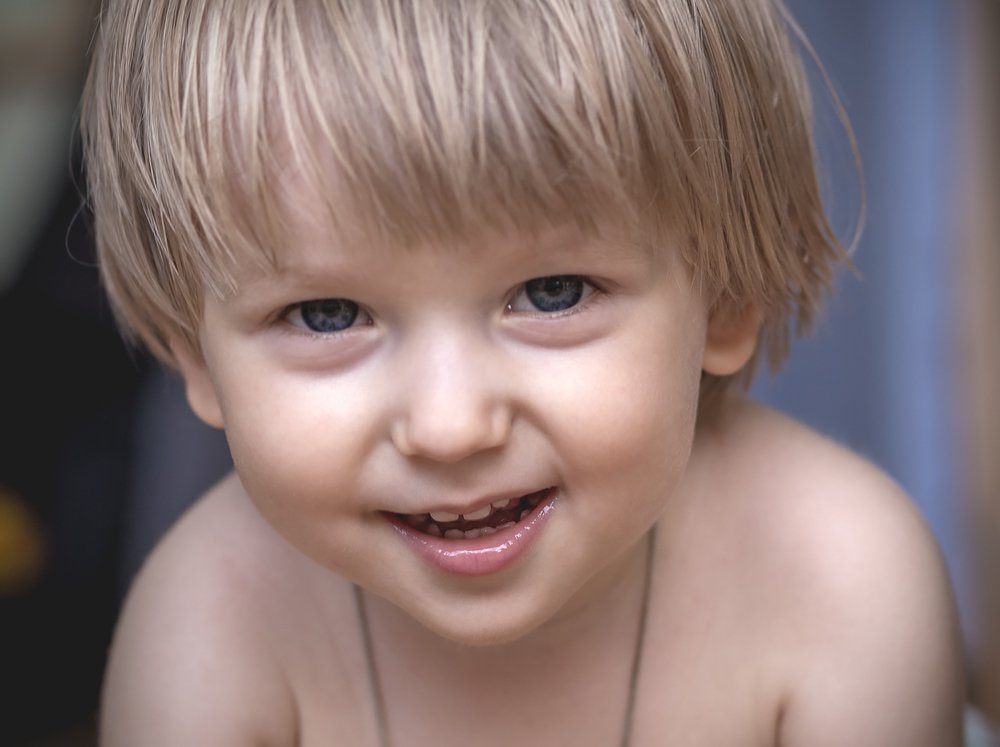 Photograph by Галина Полищук