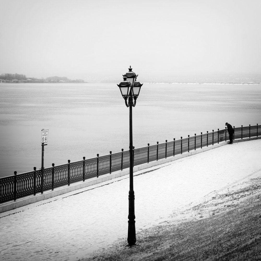 Photograph by Алексей Нагорнов