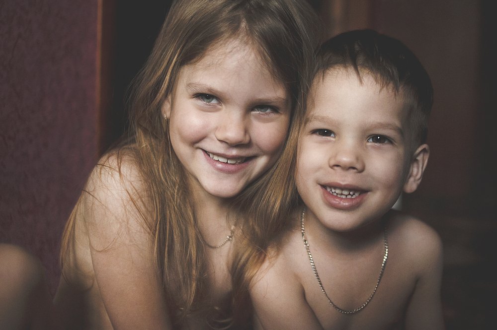 Photograph by Юлия