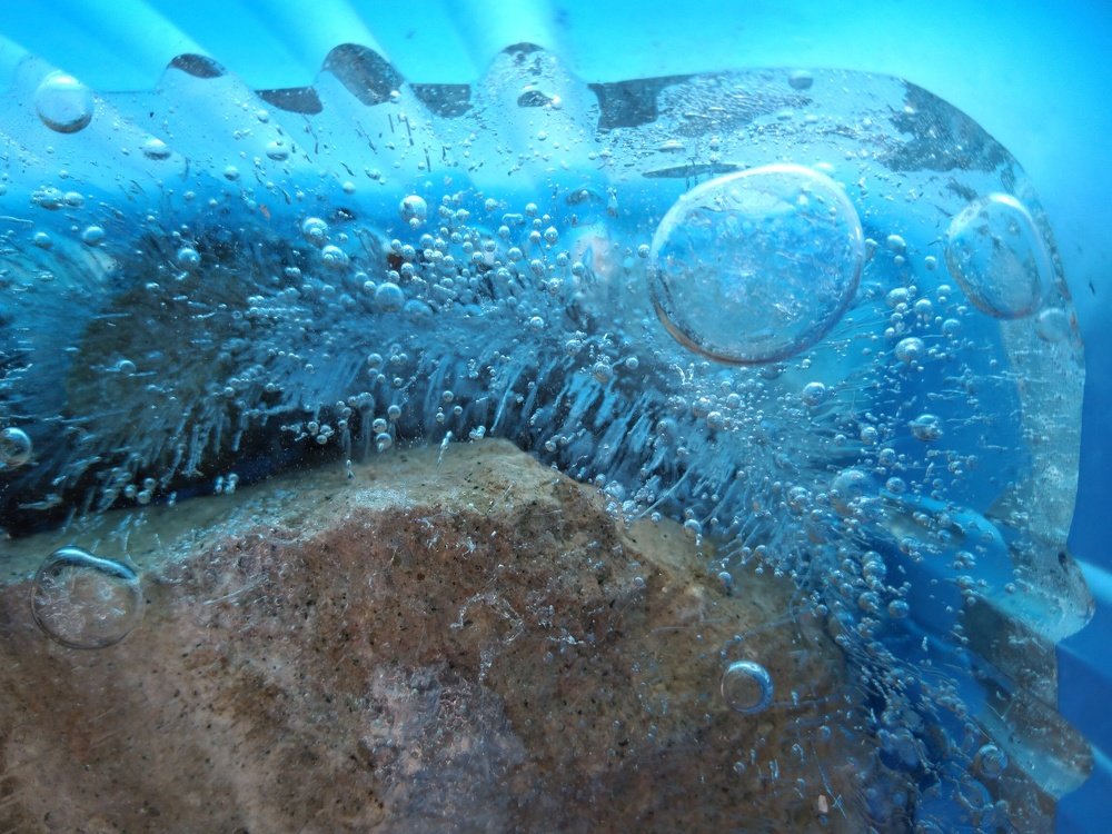 Фотография автора Виктор Конев