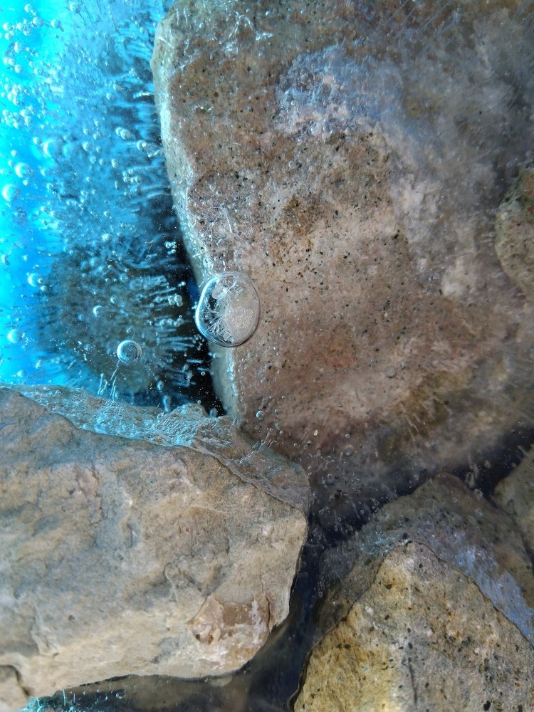 Фотография автора Виктор Конев