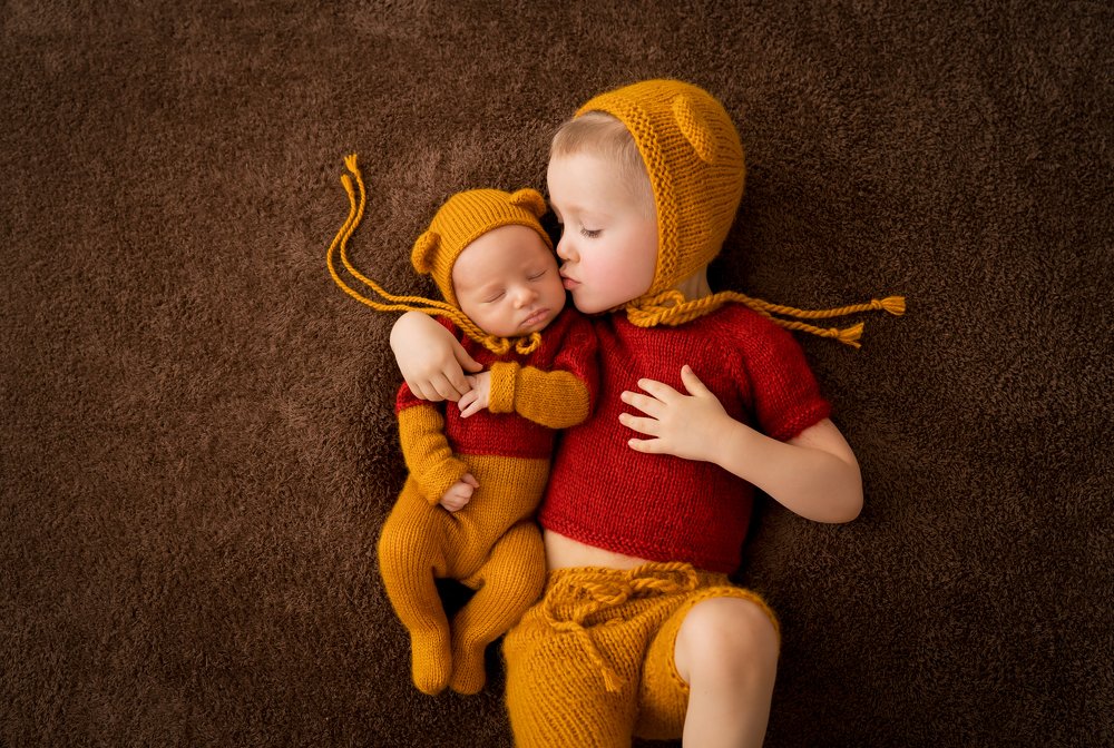 Photograph by Tatiana Andrievskaia