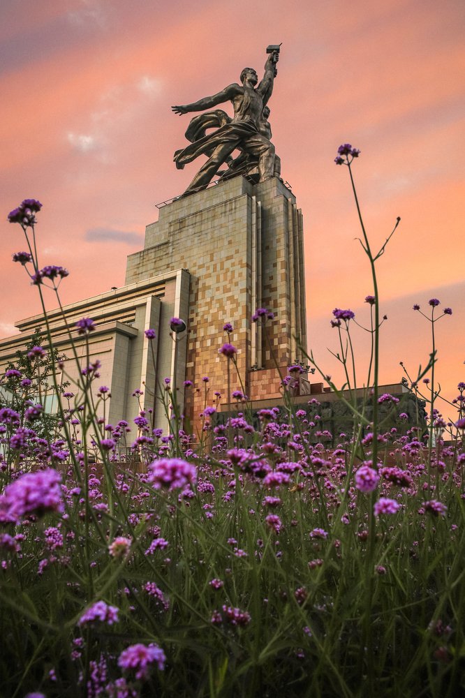 Фотография автора Руслан Тохтиев