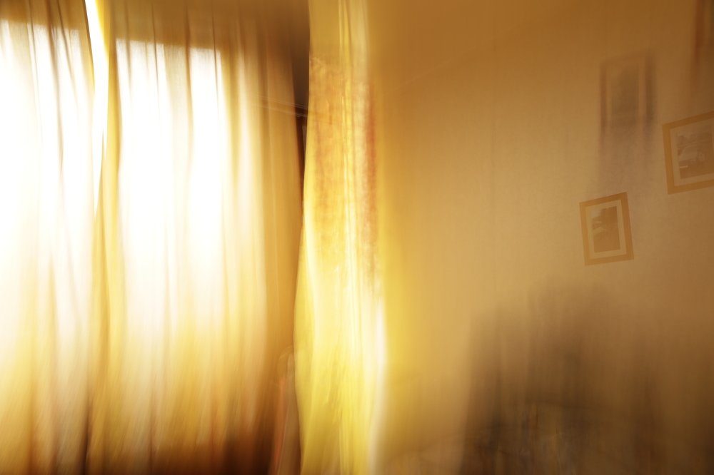 Photograph by Галина Полищук