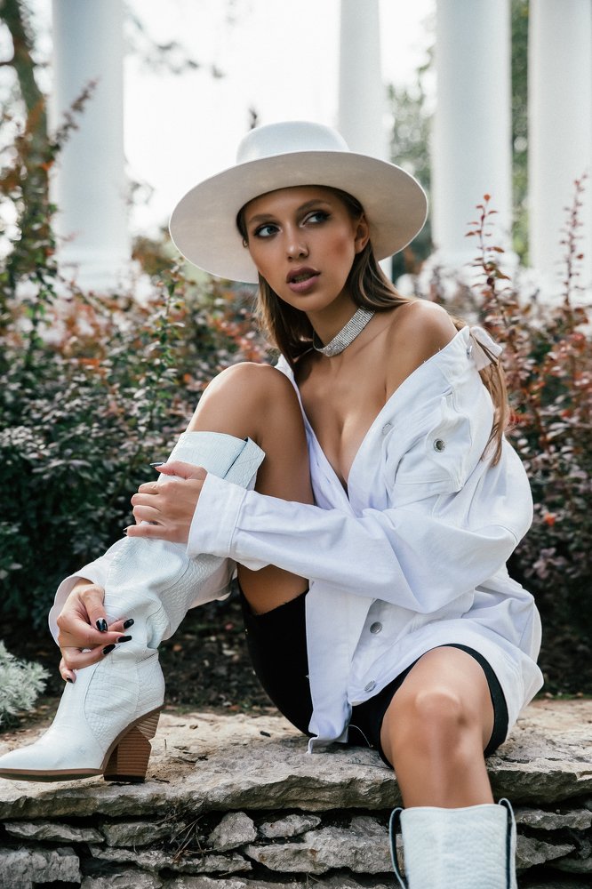 Фотография автора Руслан Тохтиев