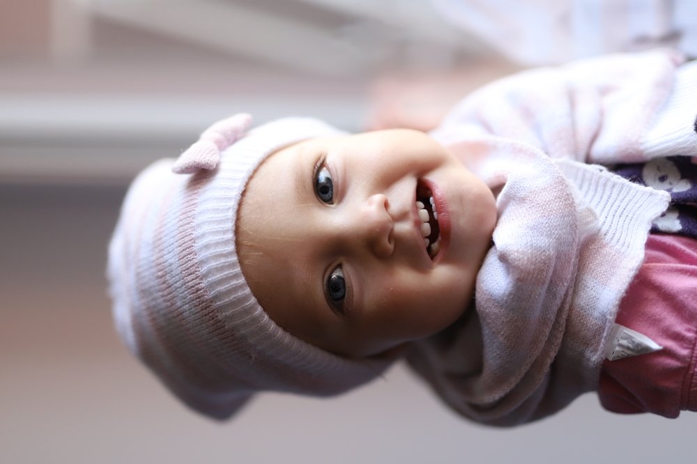 Photograph by Леонид Липовецкий