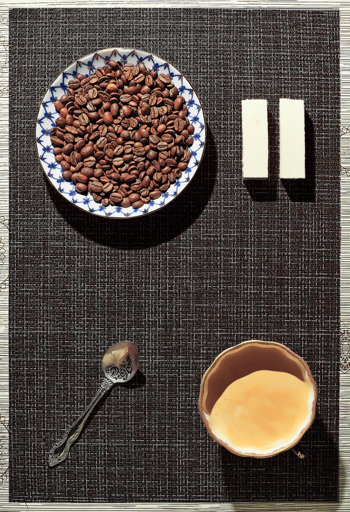 Photograph by Алексей Нагорнов