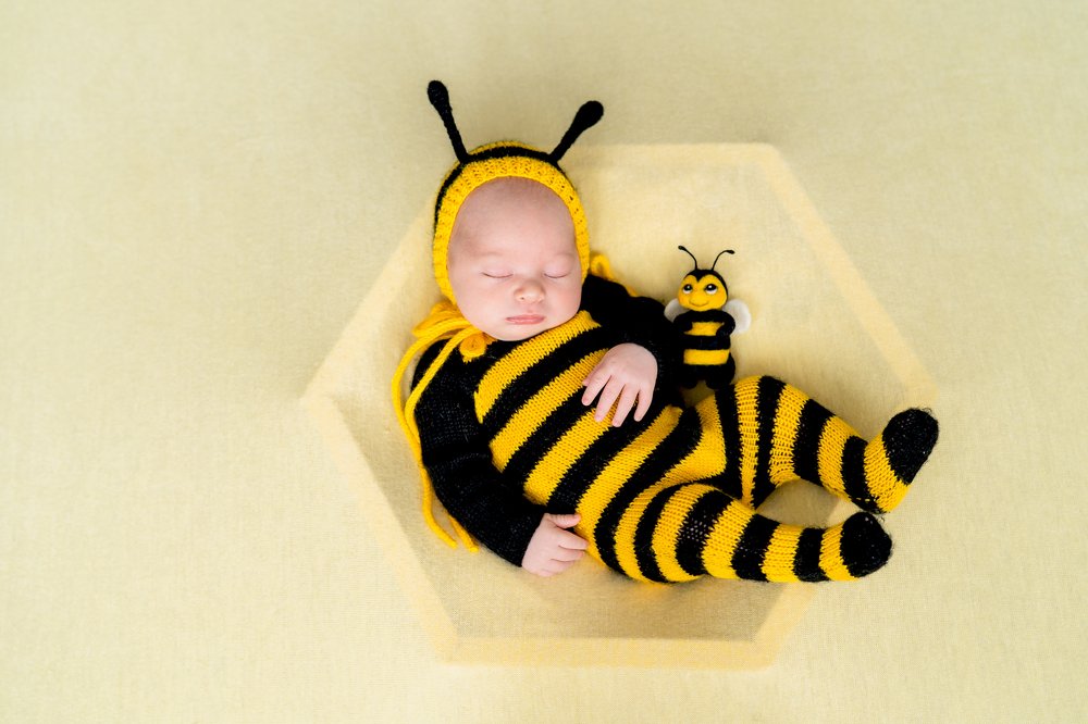 Photograph by Tatiana Andrievskaia