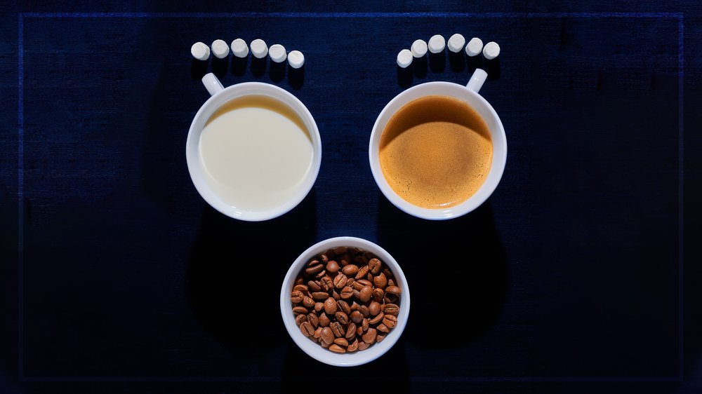 Photograph by Алексей Нагорнов