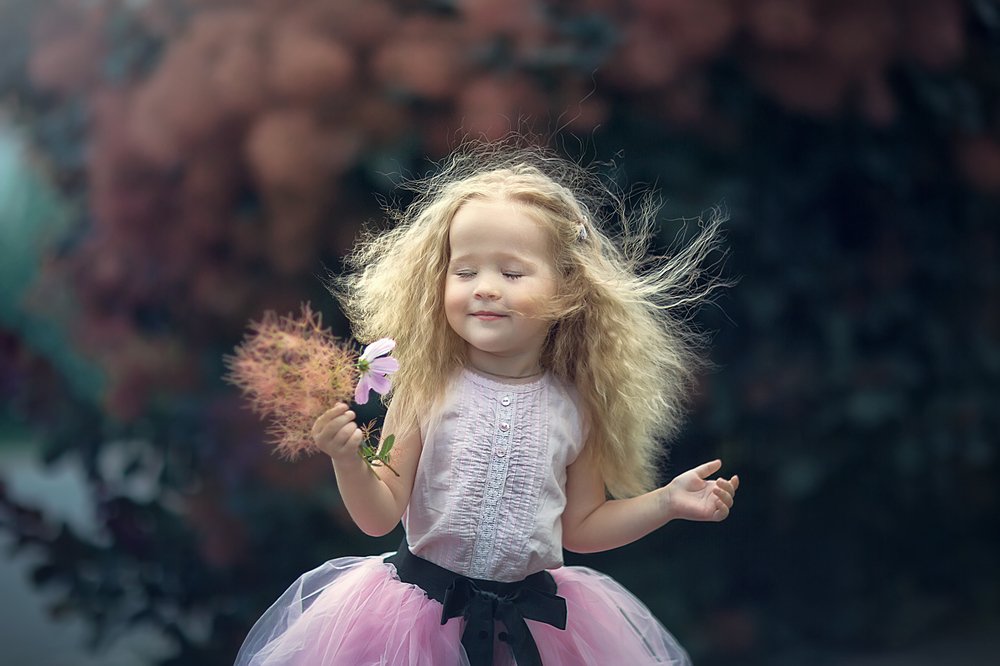 Photograph by Дарья Форшакова