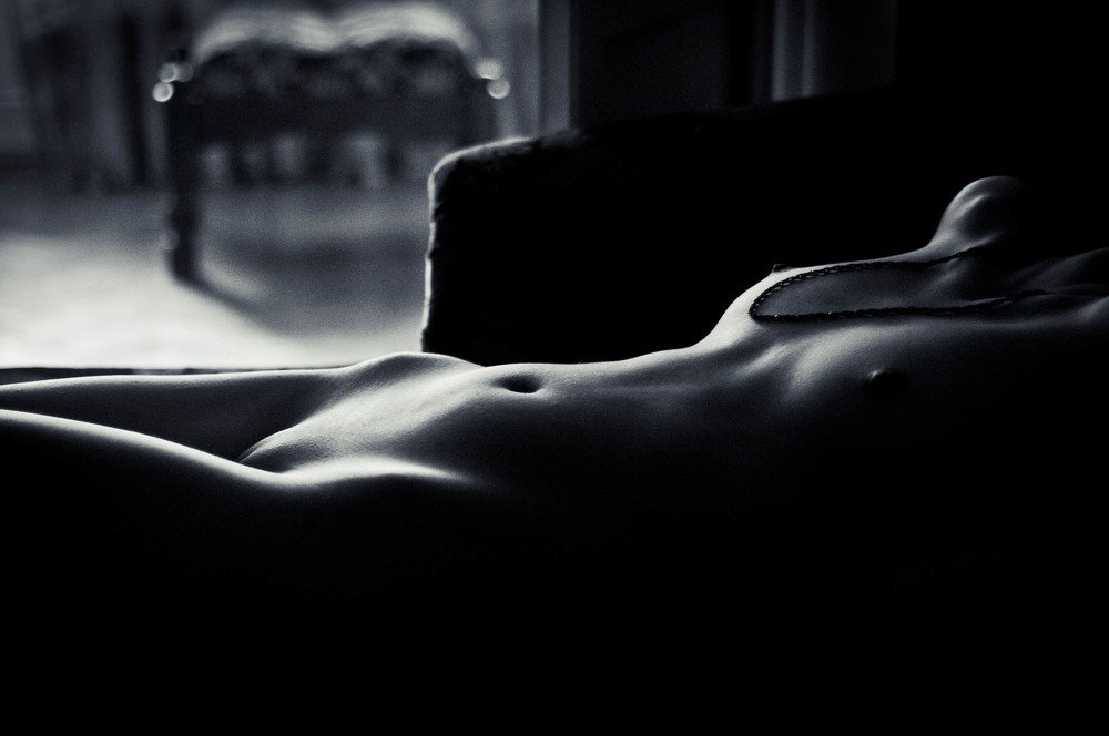 Photograph by Artur Abdullayev