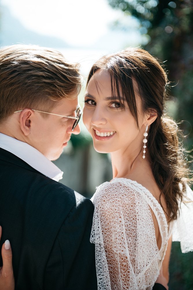 Photograph by Жанна Думинская