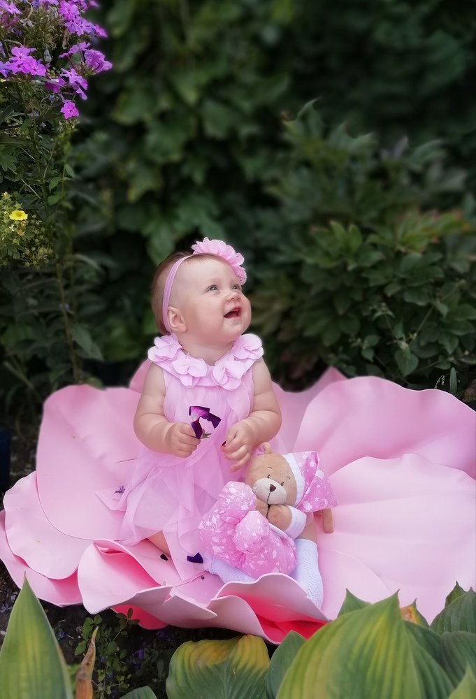 Photograph by Леонид Липовецкий