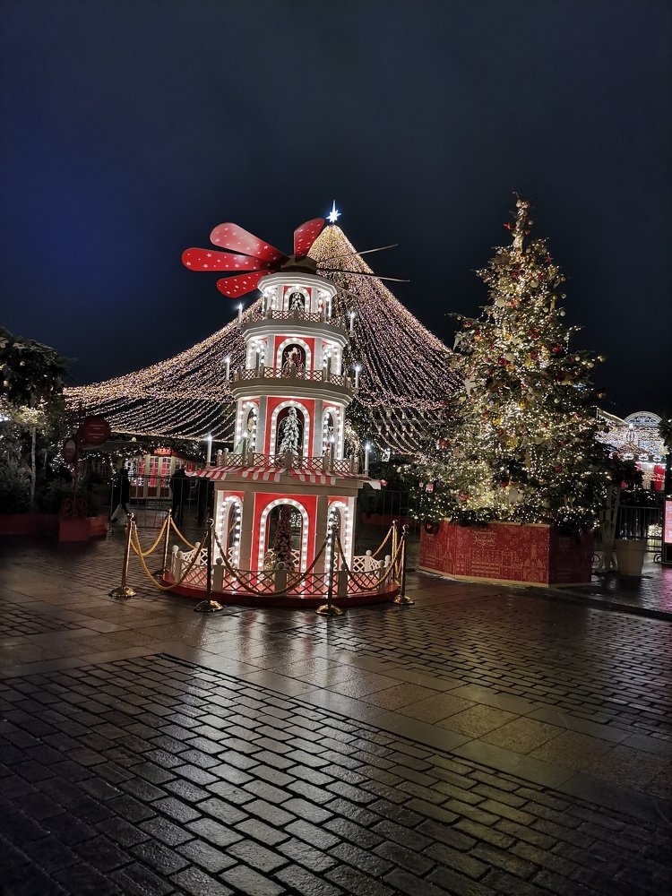 Photograph by Эвелина Моисеева