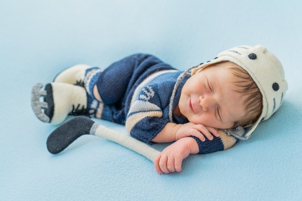 Photograph by Tatiana Andrievskaia