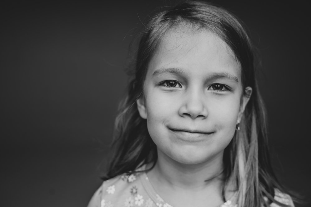 Photograph by Катерина Крутикова