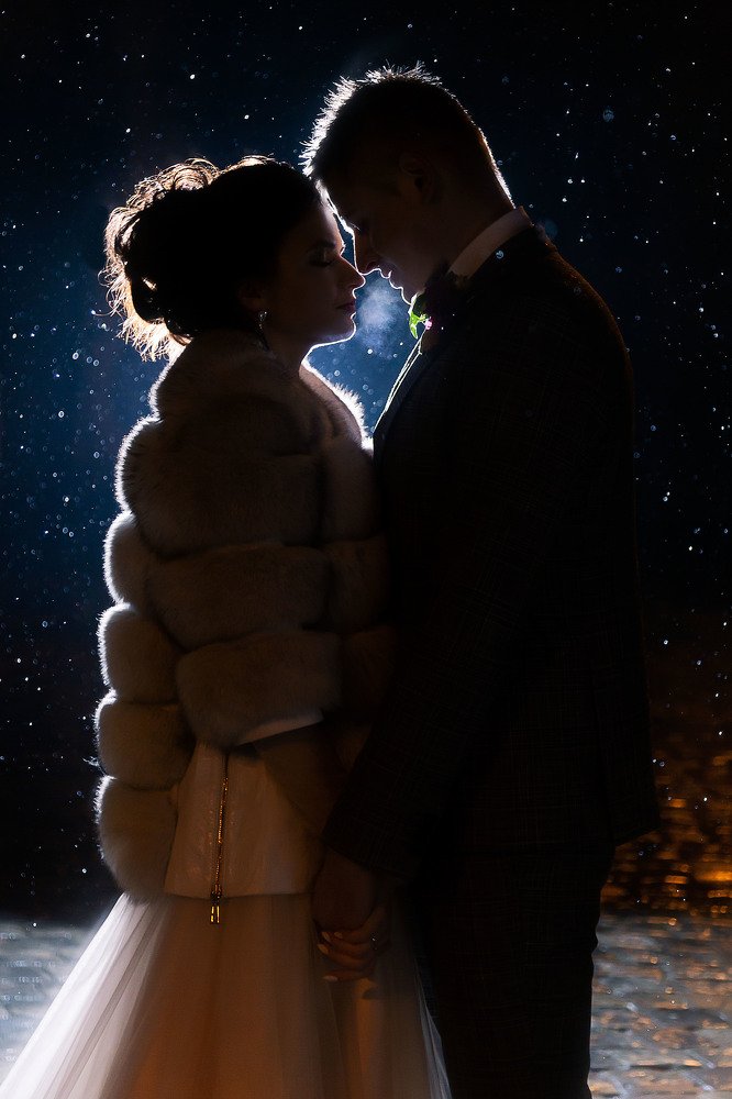 Фотография автора Анастасия Яковлева