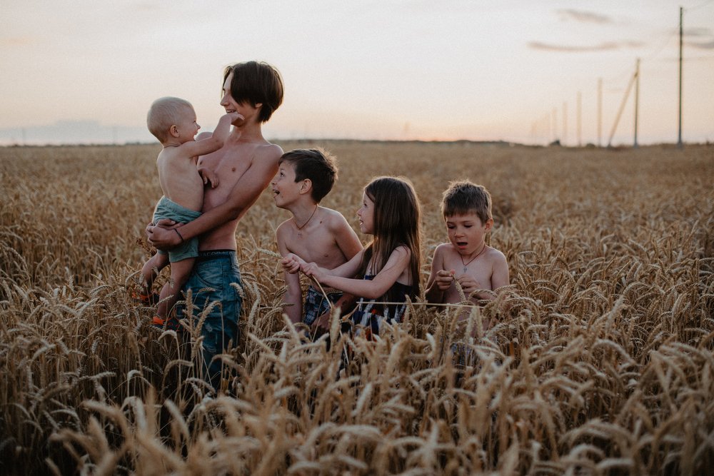 Photograph by Надежда Пятилетова