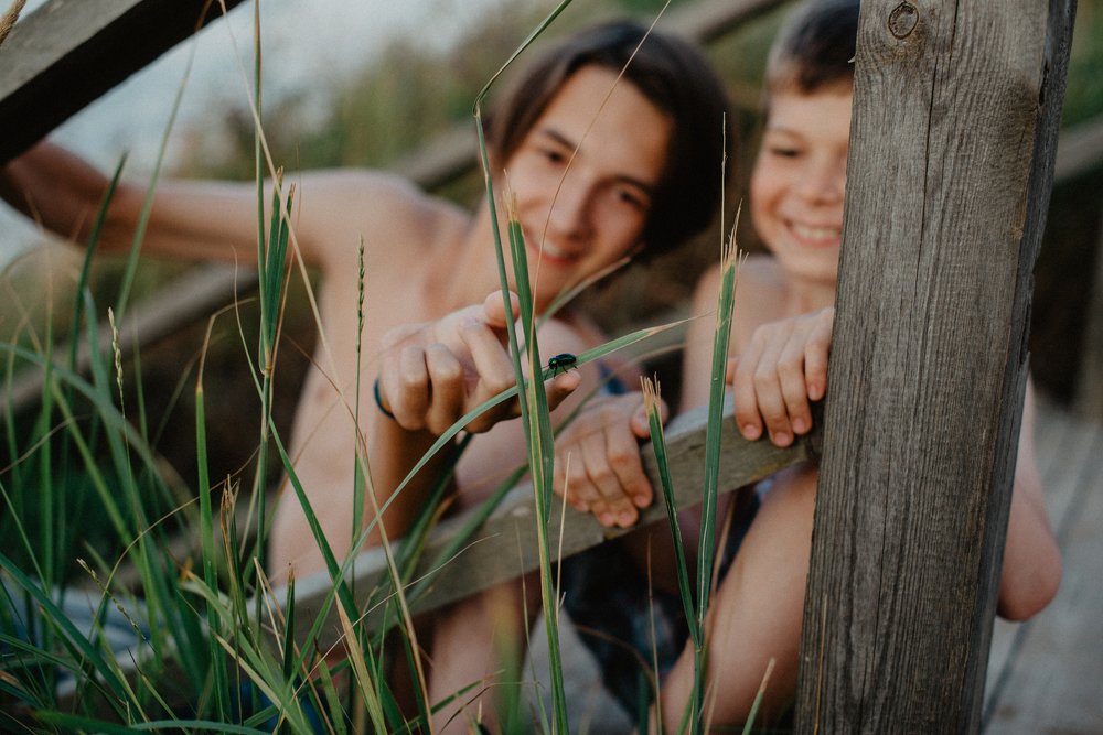 Photograph by Надежда Пятилетова