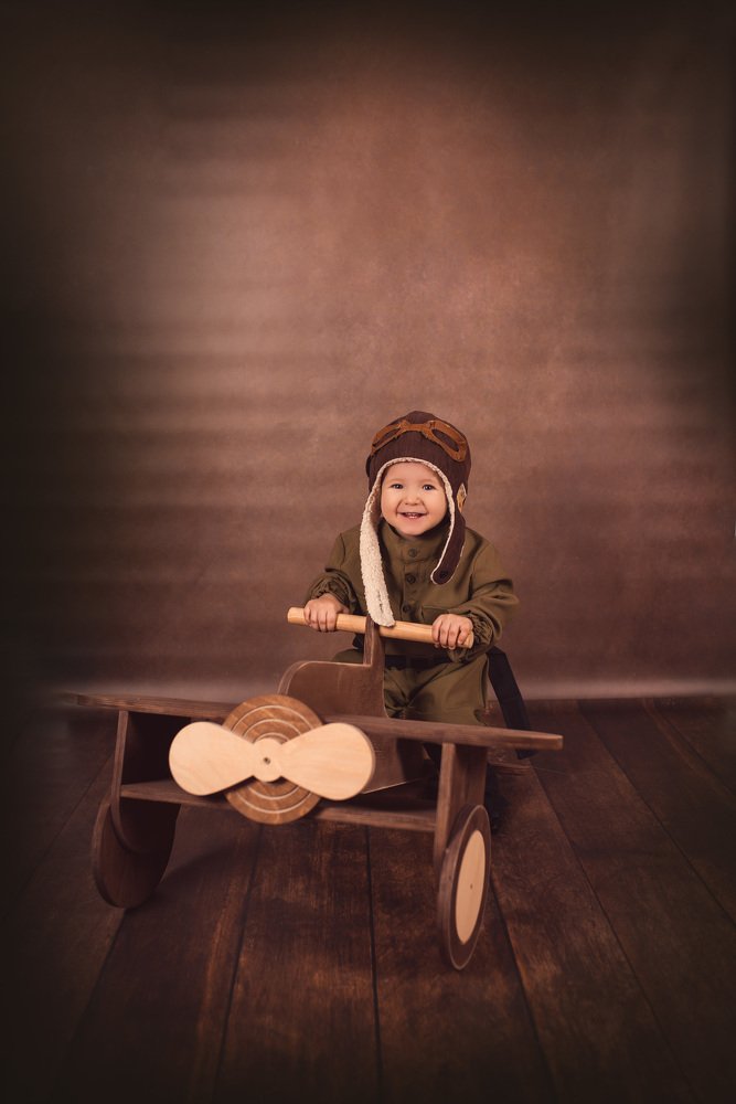 Photograph by татьяна занкевич