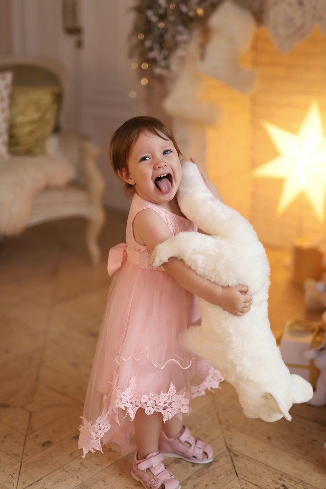 Photograph by Леонид Липовецкий