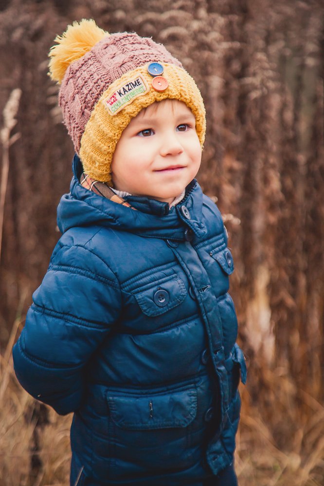 Photograph by Екатерина Полоникова