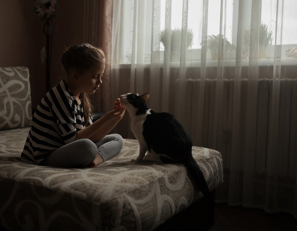 Photograph by Наталья Щербакова