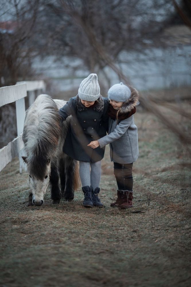 Photograph by Наталья Щербакова
